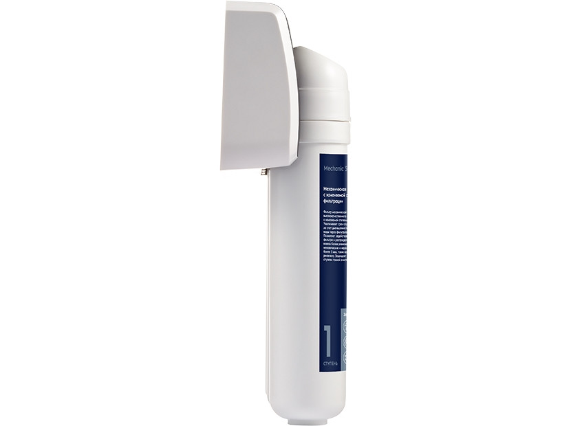 Фильтр для очистки воды Electrolux iStream SF