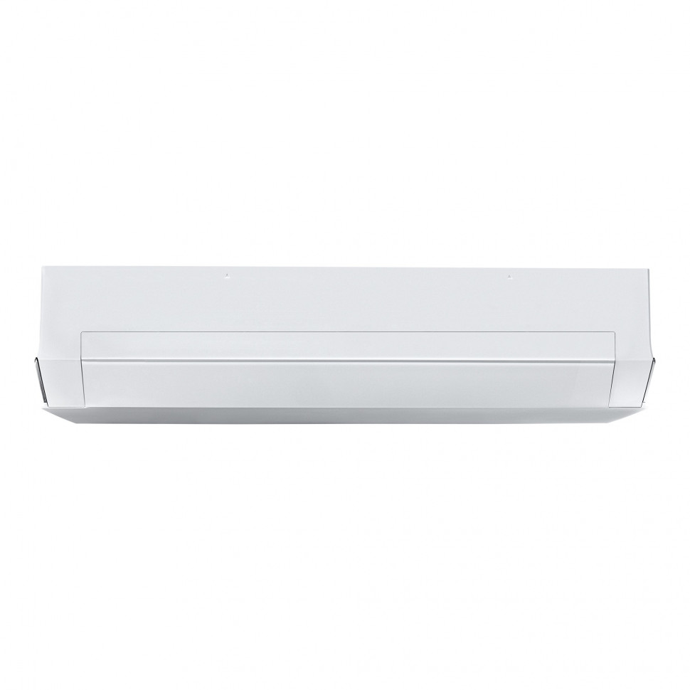 Сплит-система инверторного типа Electrolux Enterprise Super DC EACS/I-09HEN-WHITE/N8_24Y комплект