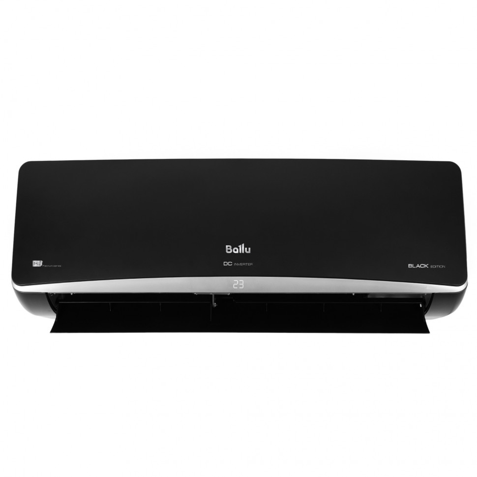 Сплит-система инверторного типа Ballu BSPI-10HN8/BL/EU комплект