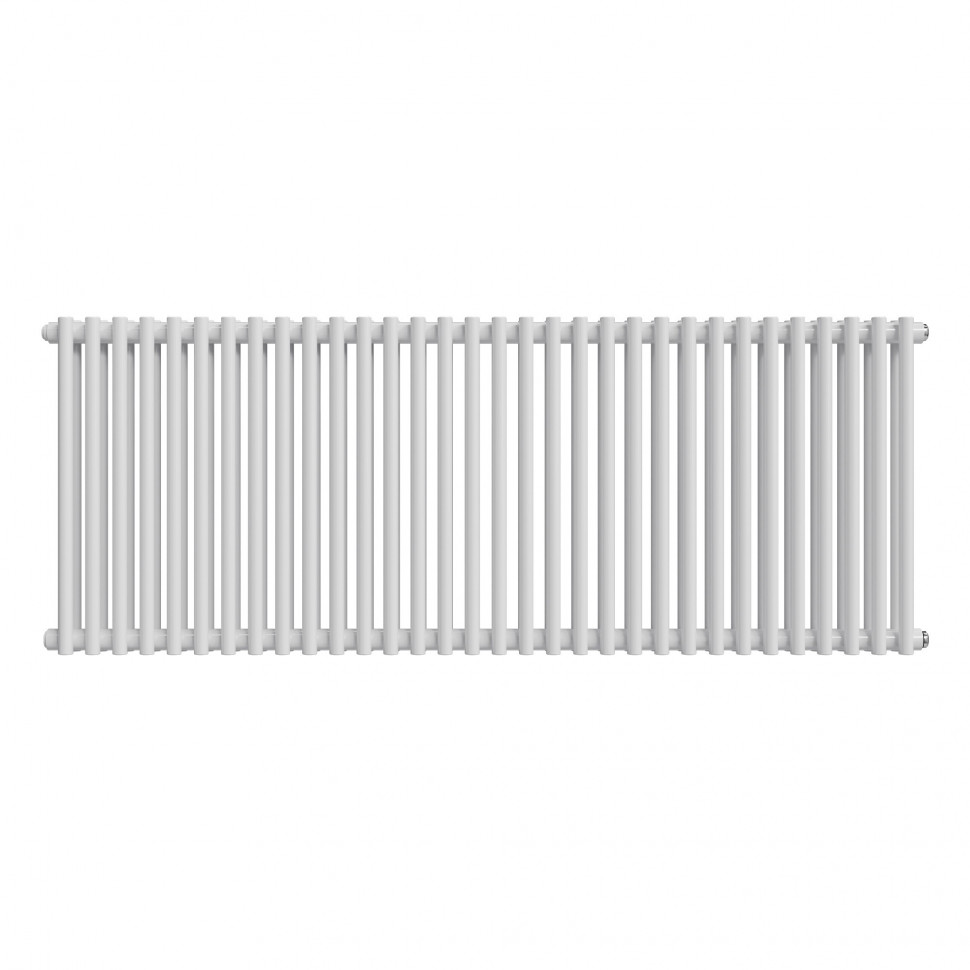 Дизайн-радиатор Royal Thermo Shift R22 C2050 - 32 секц. RAL9016