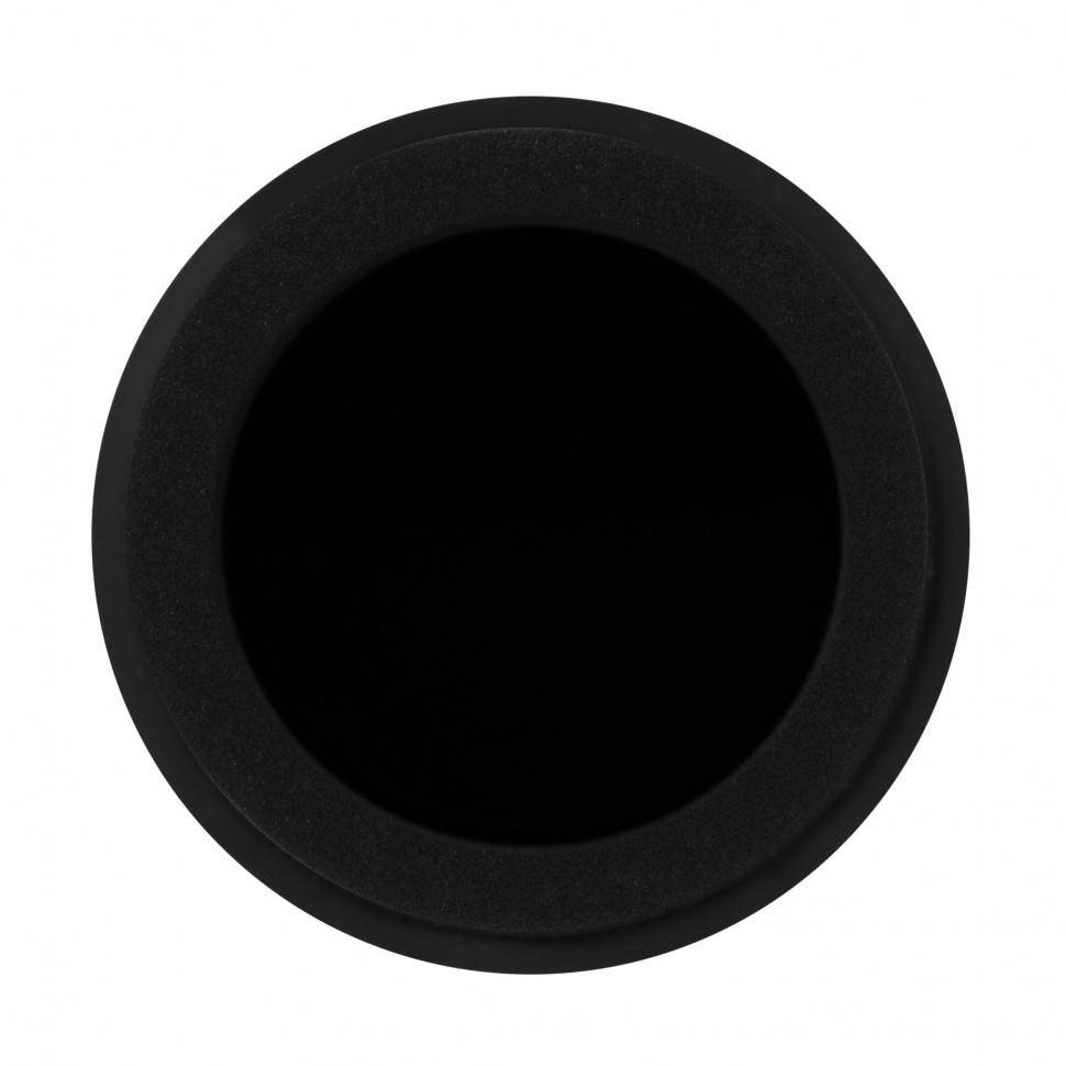 Комплект фильтров FAP-1055 Round360 для воздухоочистителя Electrolux EAP-1055D YinYang