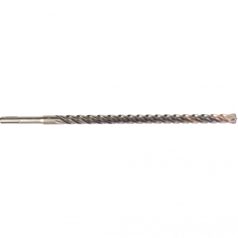 Бур Milwaukee SDS+ MX4 14x310