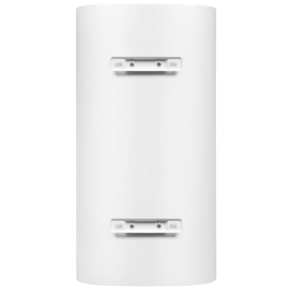 Бойлер косвенного нагрева Royal Thermo AQUATEC INOX-F 100 настенный