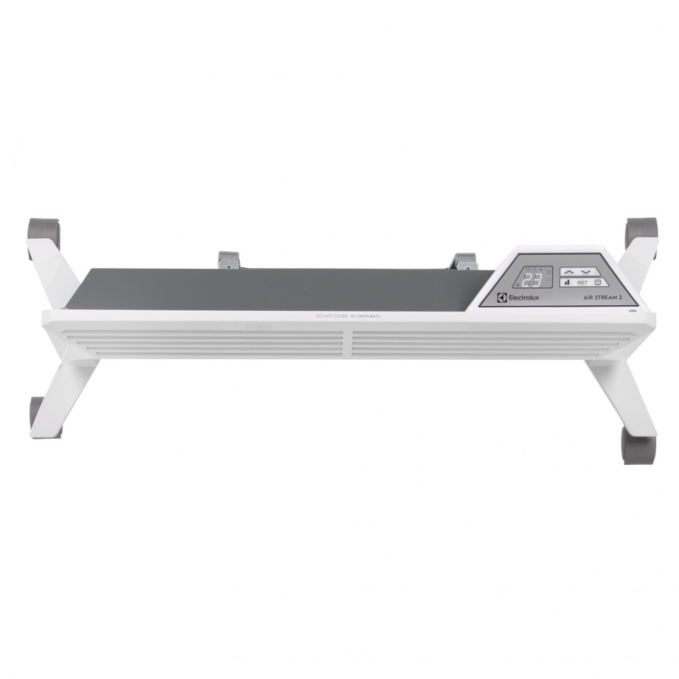 Конвектор электрический Electrolux ECH/AS2 -1500 ER