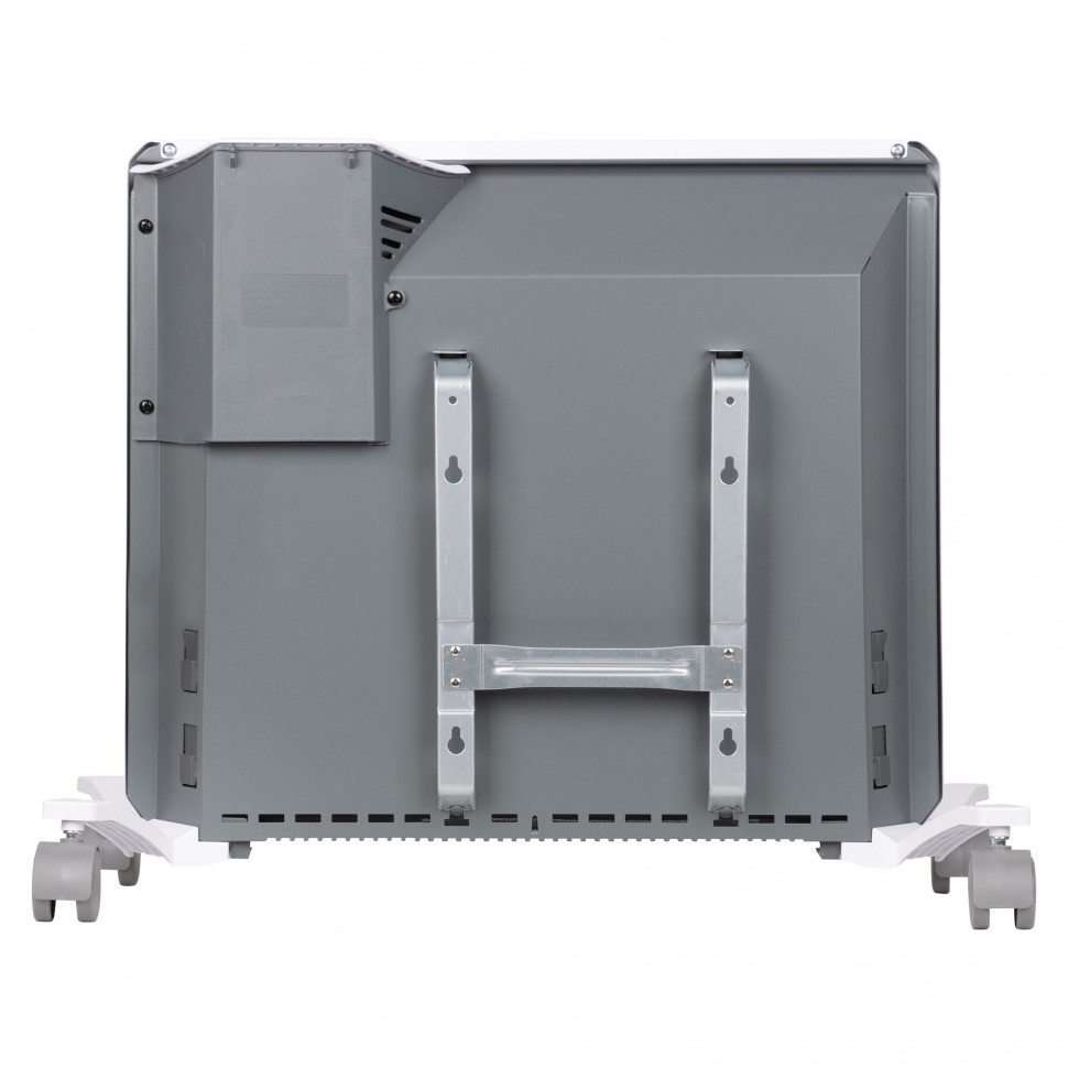 Конвектор электрический Electrolux ECH/AS2 -1500 ER