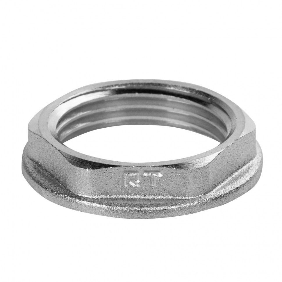 Контргайка Royal Thermo 3/4quot;