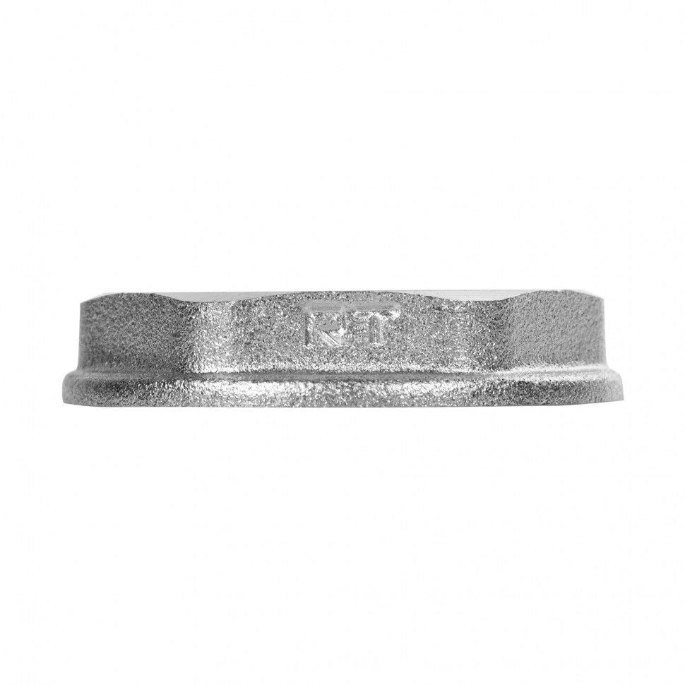 Контргайка Royal Thermo 3/4quot;