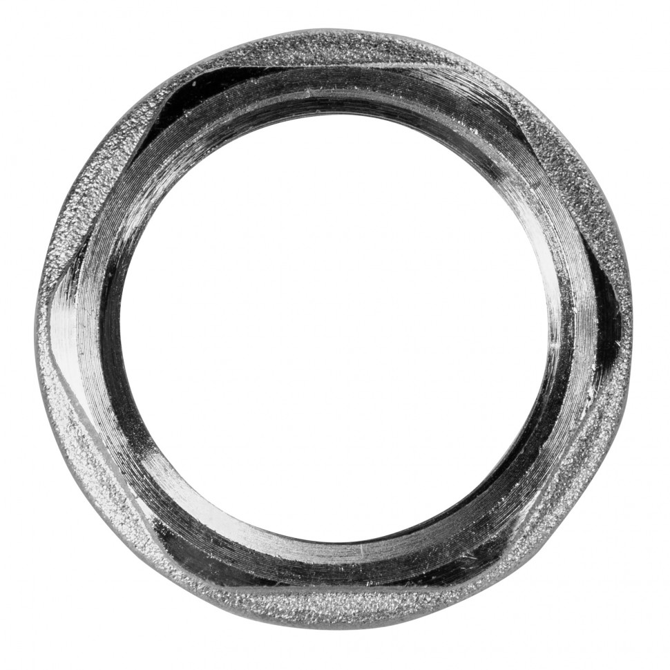 Контргайка Royal Thermo 3/4quot;