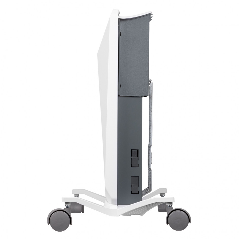 Конвектор электрический Electrolux ECH/AS2 -2000 MR