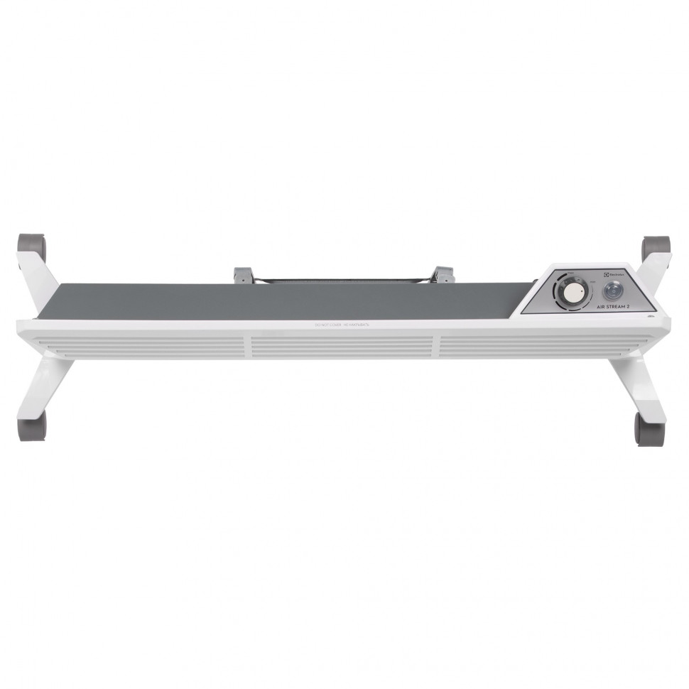 Конвектор электрический Electrolux ECH/AS2 -2000 MR