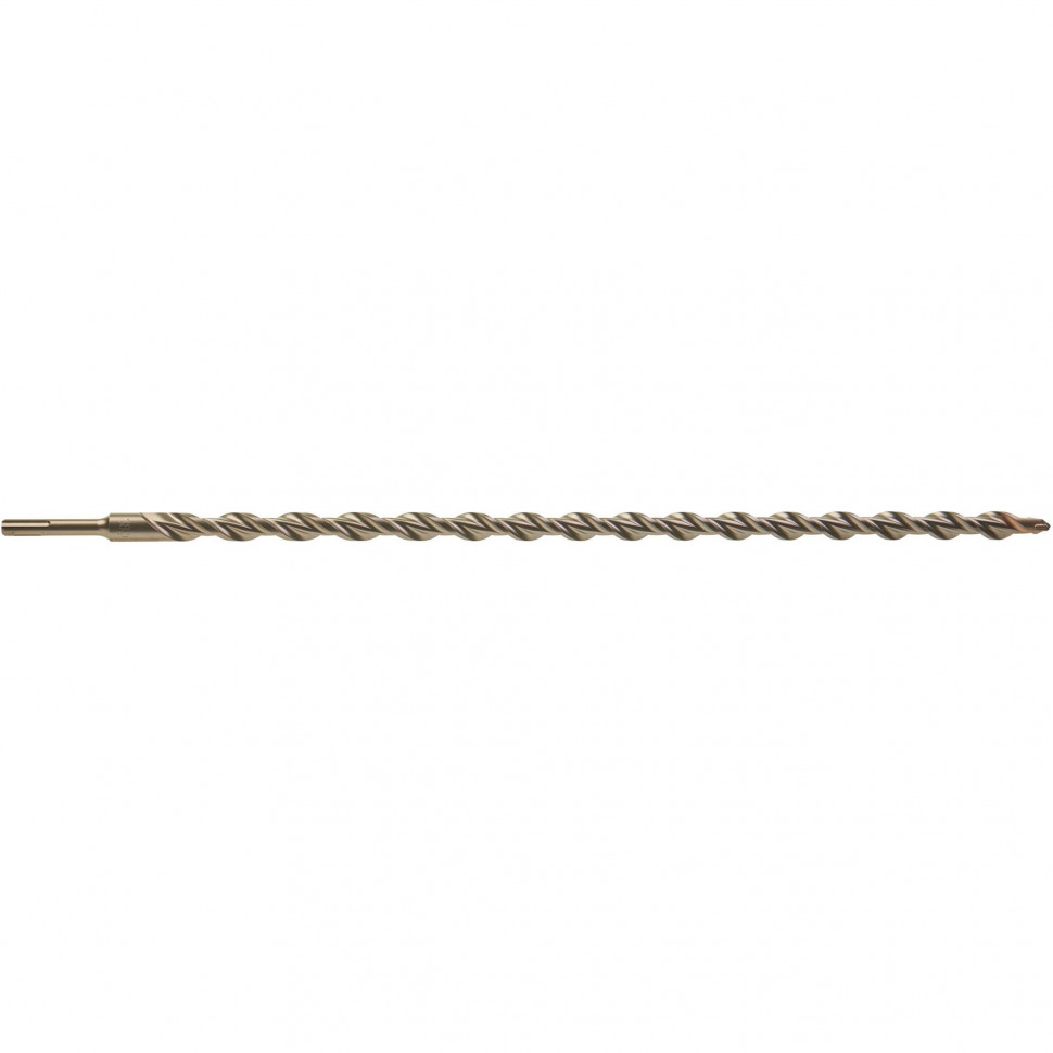 Бур Milwaukee SDS+ M2 18x600