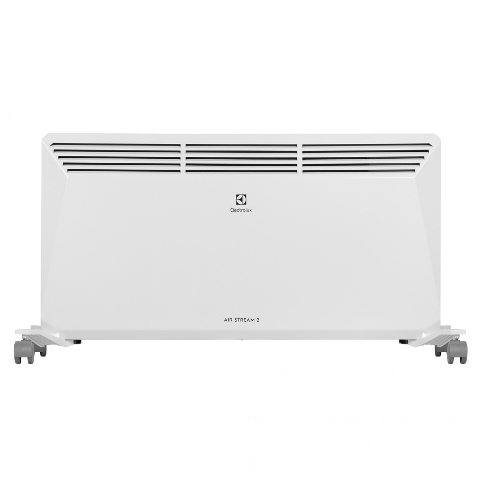 Конвектор электрический Electrolux ECH/AS2 -2000 ER