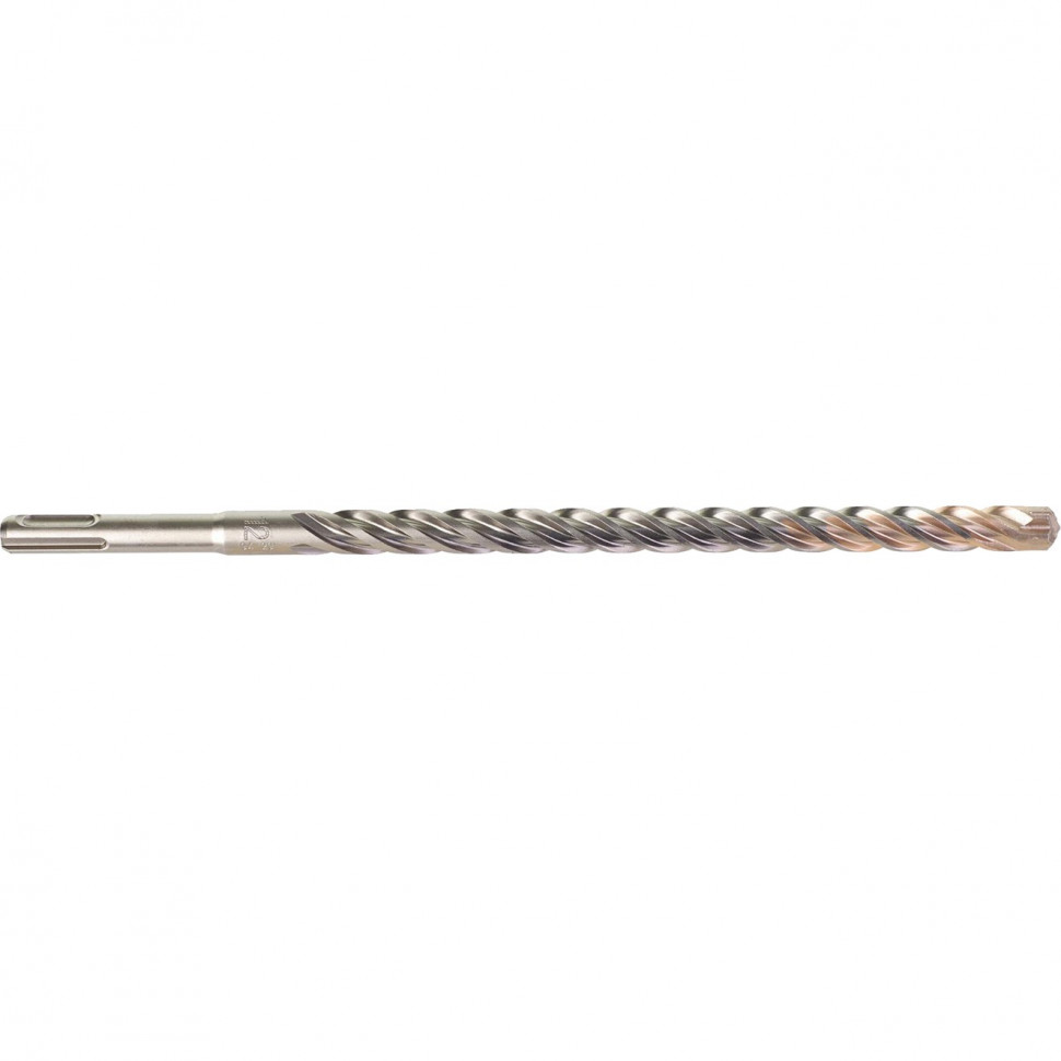 Бур Milwaukee SDS+ MX4 12x260