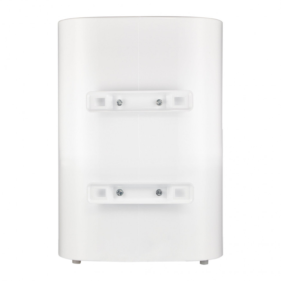 Водонагреватель Zanussi ZWH/S 30 Artendo DRY