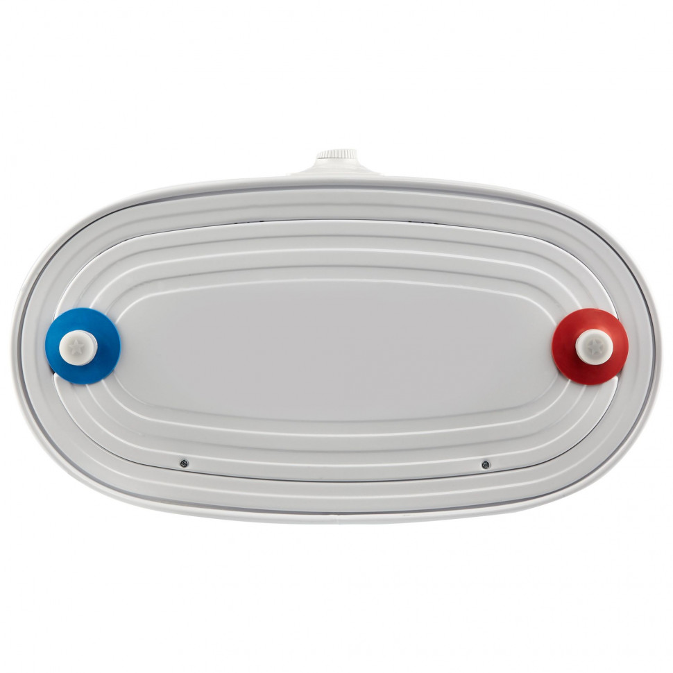 Водонагреватель Zanussi ZWH/S 30 Artendo DRY