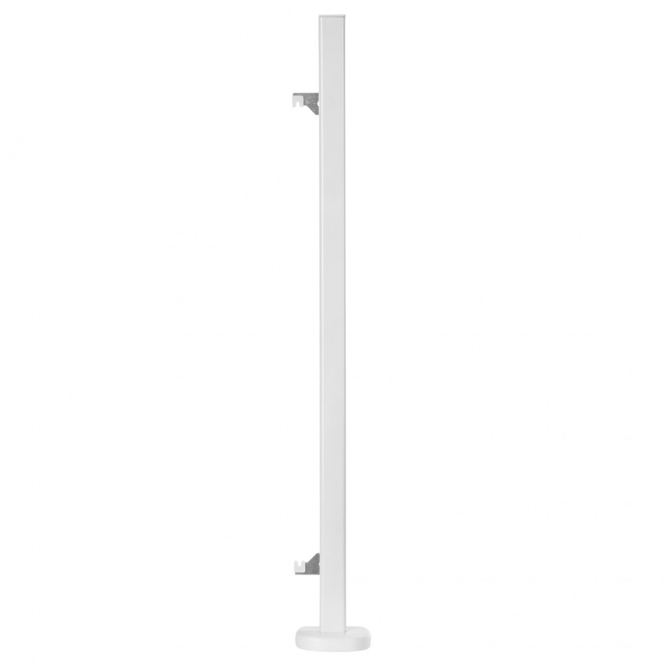 Кронштейн напольный Royal Thermo КH4.70 (Н700)