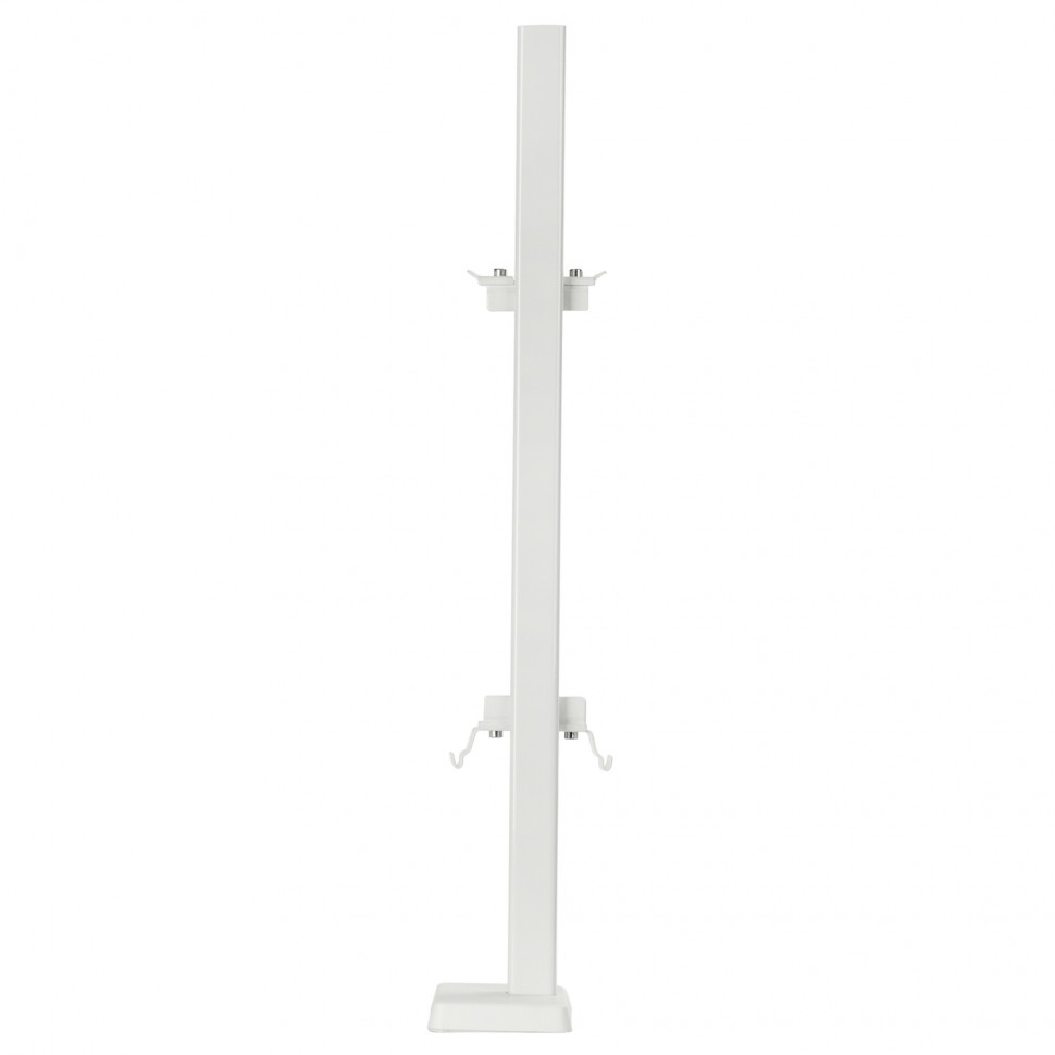 Кронштейн напольный Royal Thermo КHУ.60 (Н600) RAL9016