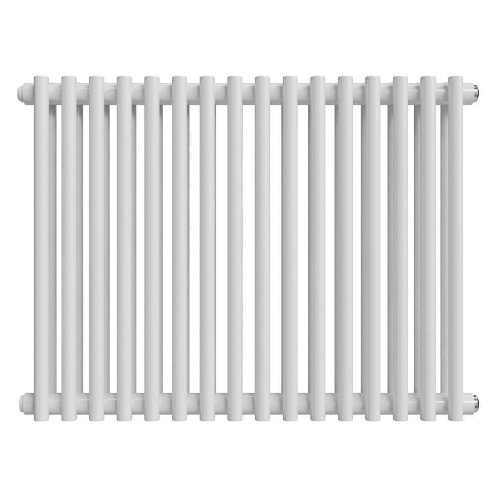 Дизайн-радиатор Royal Thermo Shift R22 C2050 - 16 секц. RAL9016