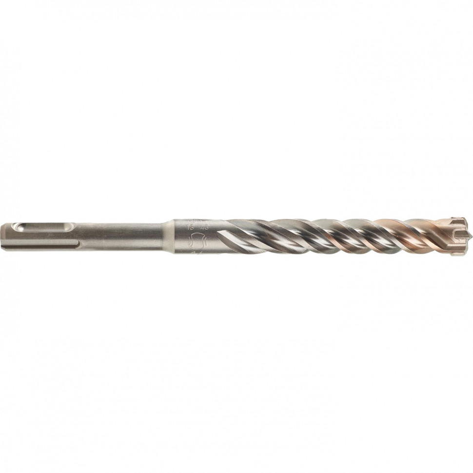 Бур Milwaukee SDS+ MX4 14x210