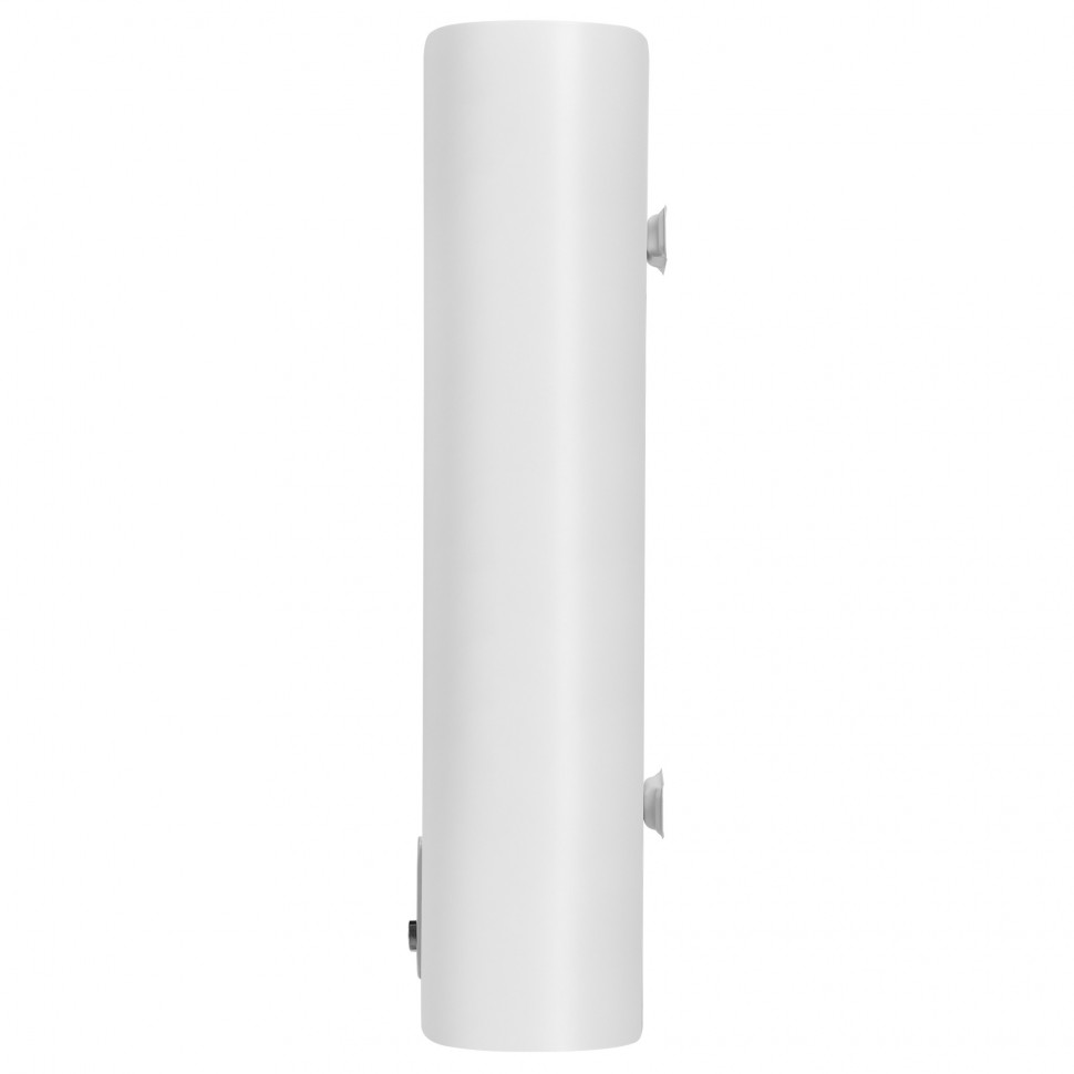 Водонагреватель Royal Thermo RWH 100 Centurio DL Inverter