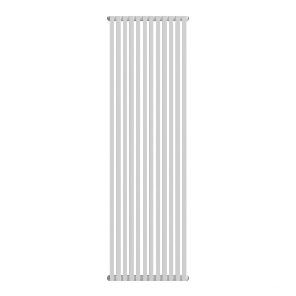 Дизайн-радиатор Royal Thermo Shift Q30 C2180 - 12 секц. RAL9016