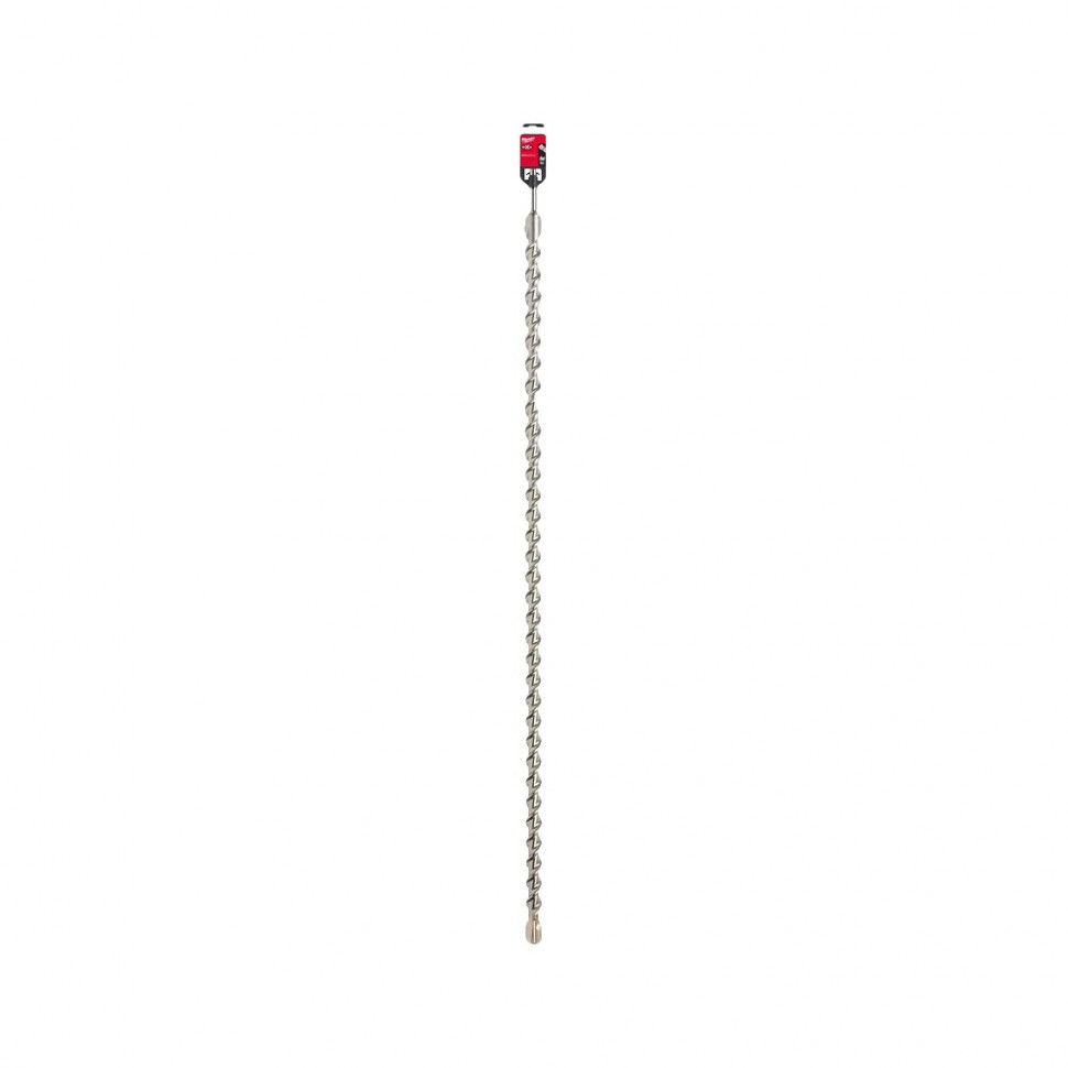 Бур Milwaukee SDS+ MX4 24X1000