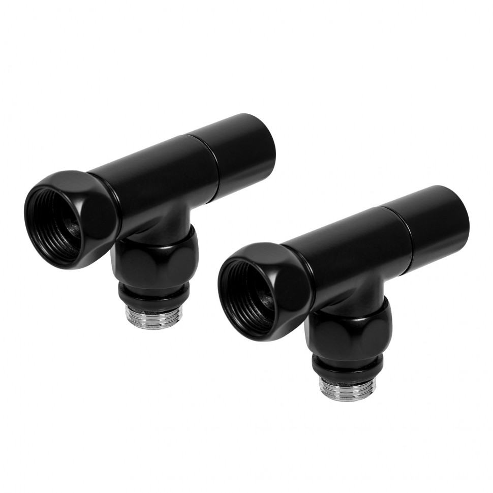 Полотенцесушитель Royal Thermo Casa П21 500х1200 черный