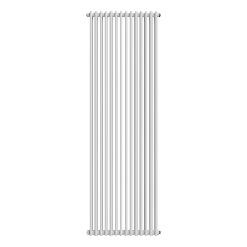 Дизайн-радиатор Royal Thermo Shift R22 C2180 - 14 секц. RAL9016