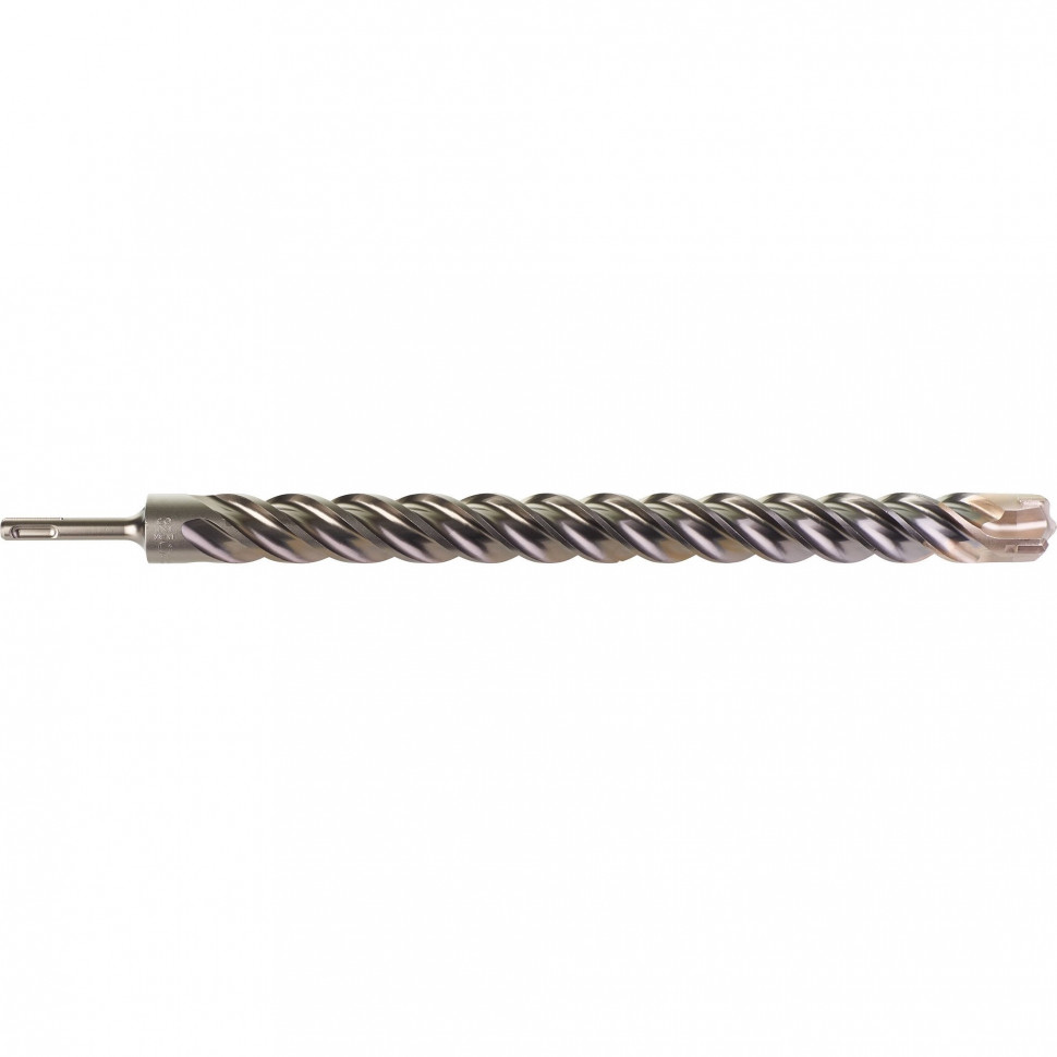 Бур Milwaukee SDS+ MX4 32x450