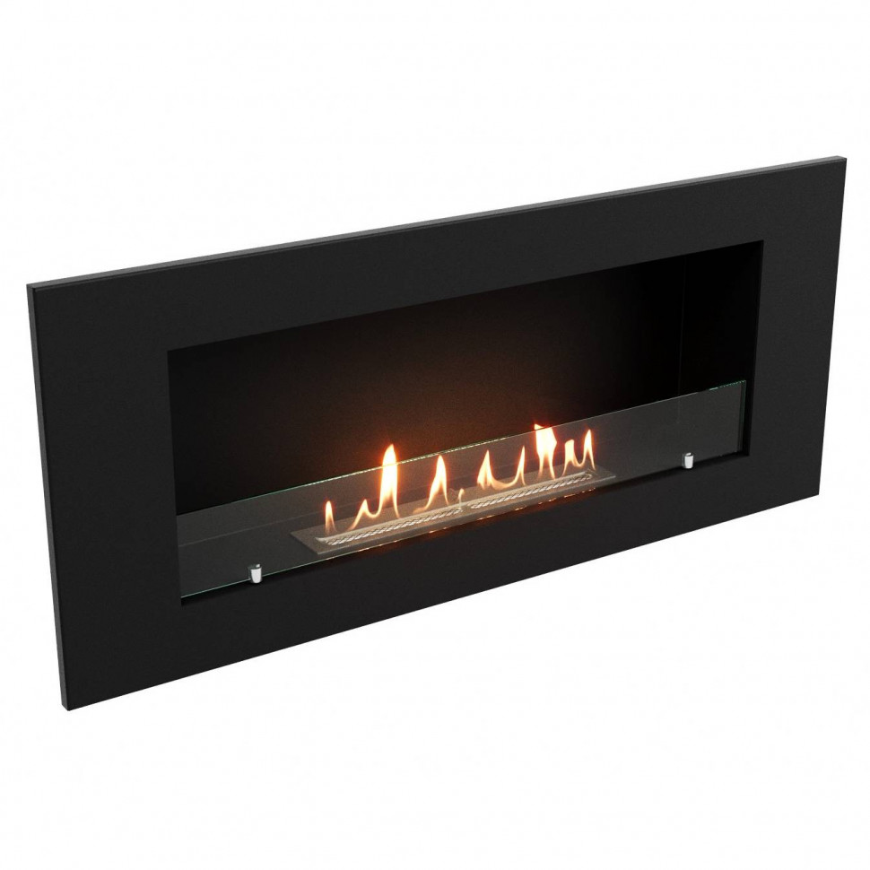 Биокамин Firelight BFP/W-110