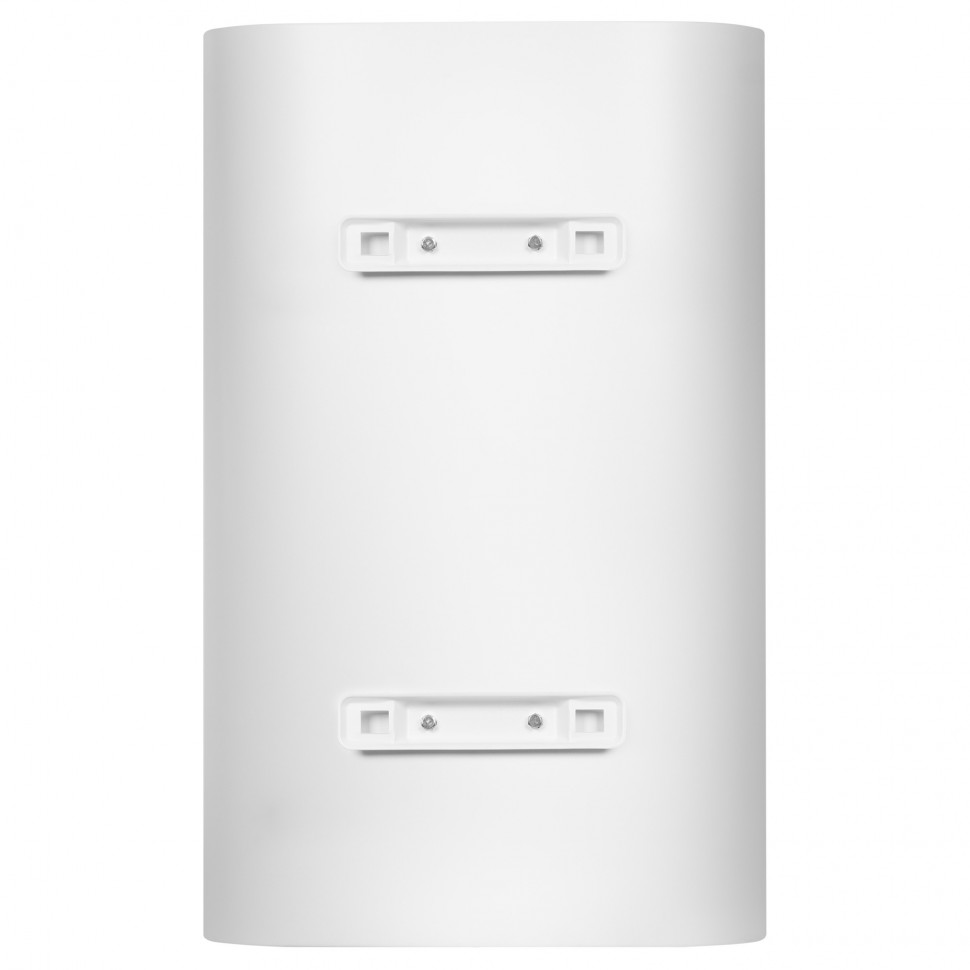Водонагреватель Royal Thermo RWH 80 Aqua Inox Inverter