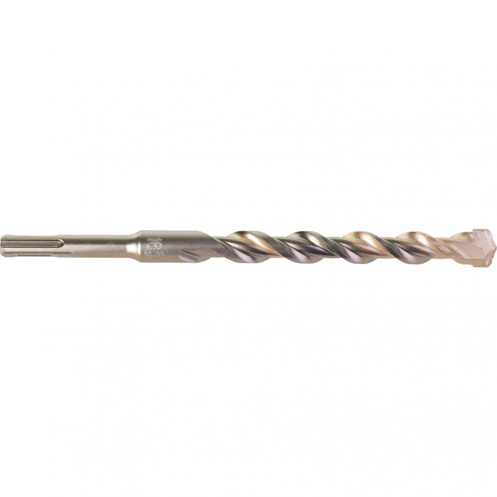 Бур Milwaukee SDS+ M2 16x210