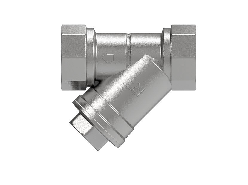 Фильтр косой Royal Thermo Optimal 3/4quot;