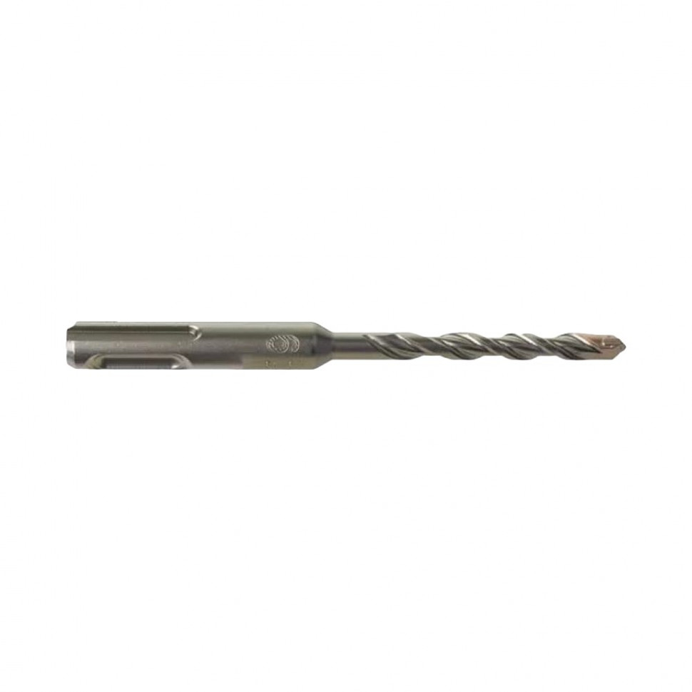 Бур Milwaukee SDS+ M2 6x110, упак_50