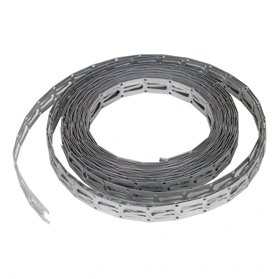 Кабель ELECTROLUX ETC 2-17-1500 (комплект теплого пола)