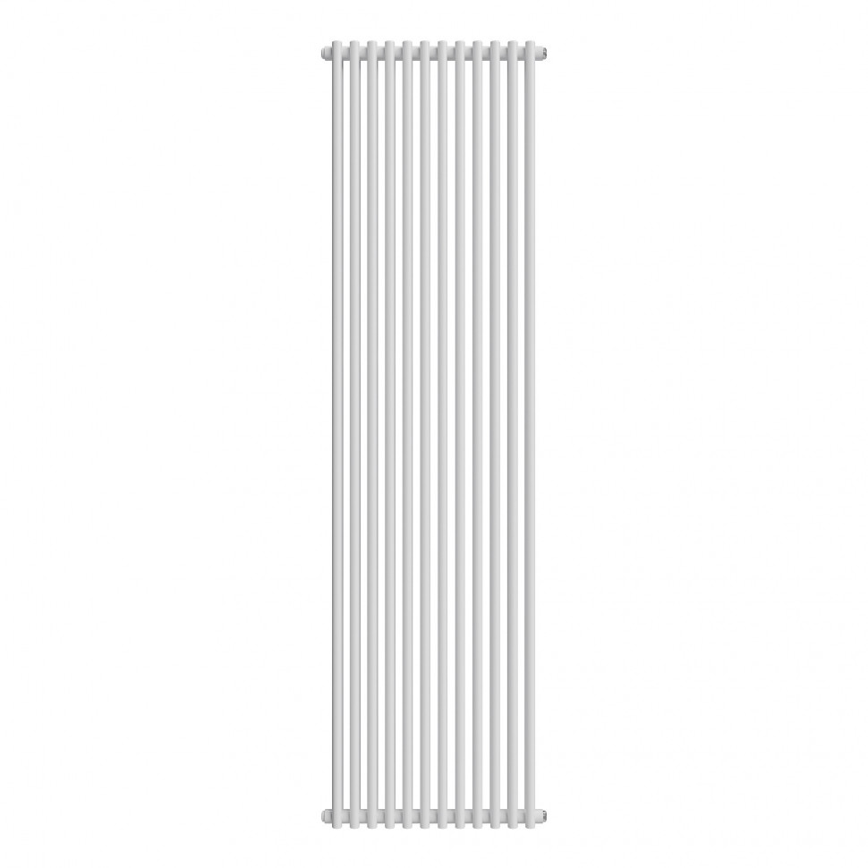 Дизайн-радиатор Royal Thermo Shift R22 C2180 - 12 секц. RAL9016