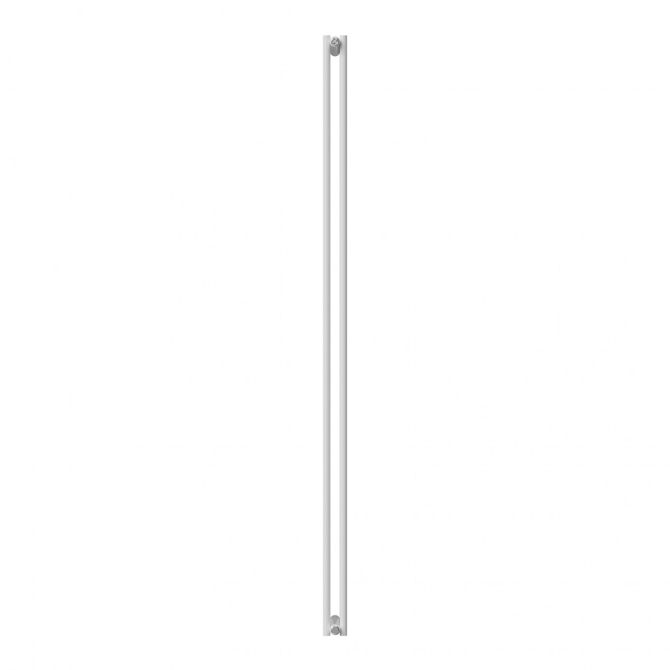 Дизайн-радиатор Royal Thermo Shift R22 C2180 - 12 секц. RAL9016