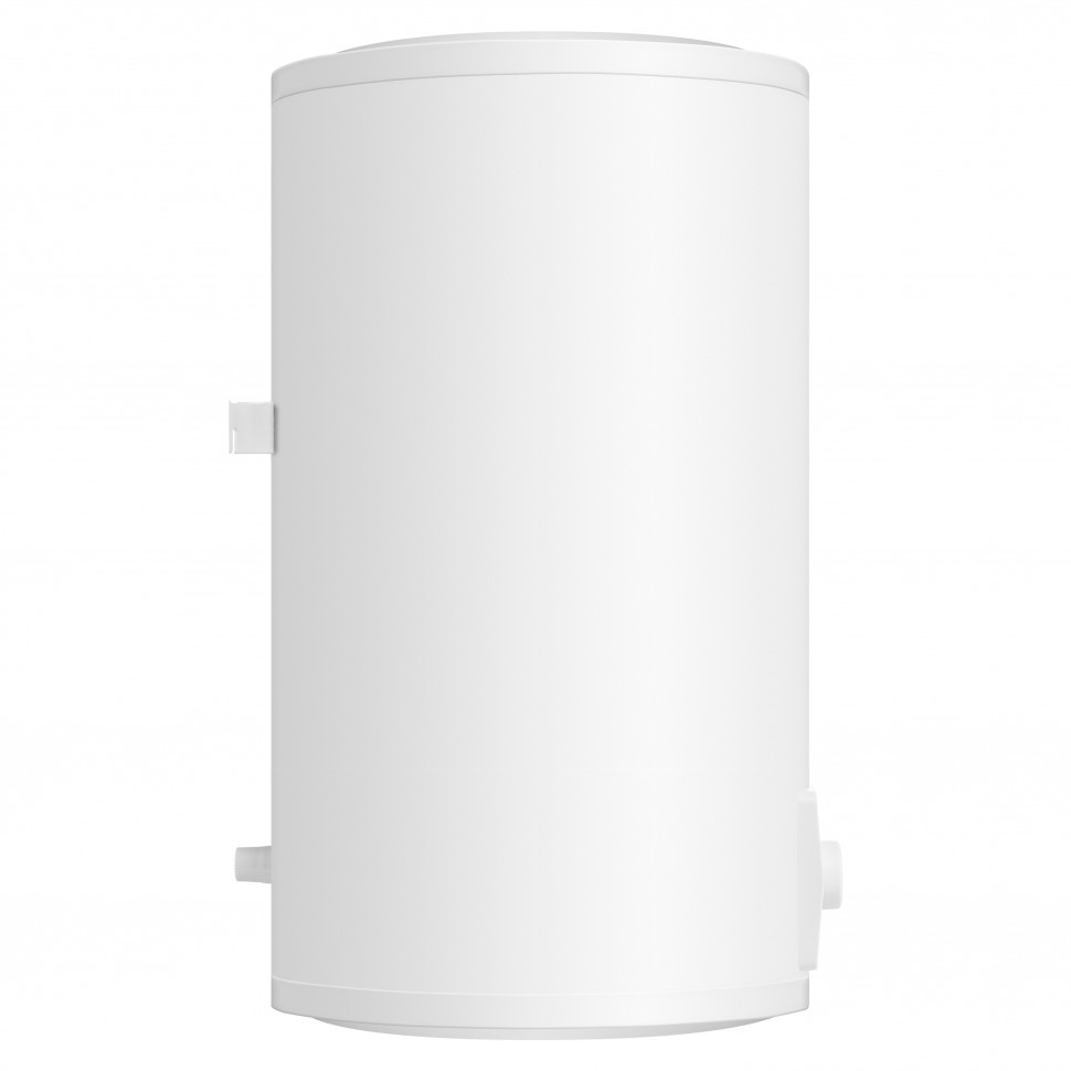 Водонагреватель Zanussi ZWH/S 15 Novelty O