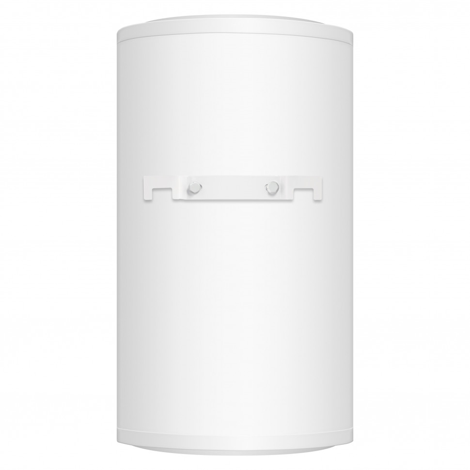 Водонагреватель Zanussi ZWH/S 15 Novelty O