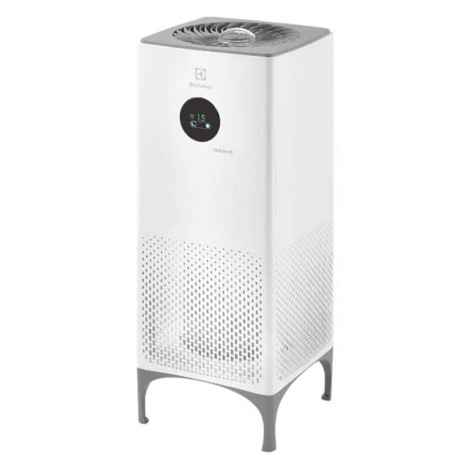 Очиститель воздуха Electrolux EAP-1055D YinYang