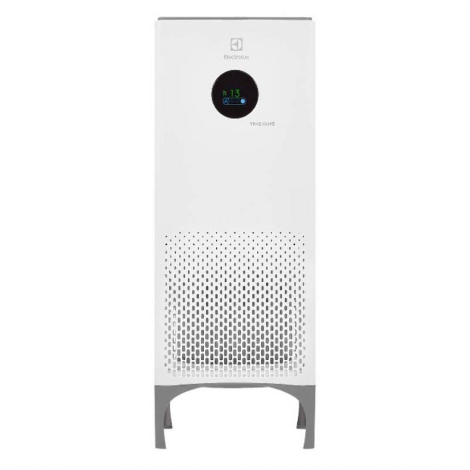 Очиститель воздуха Electrolux EAP-1055D YinYang