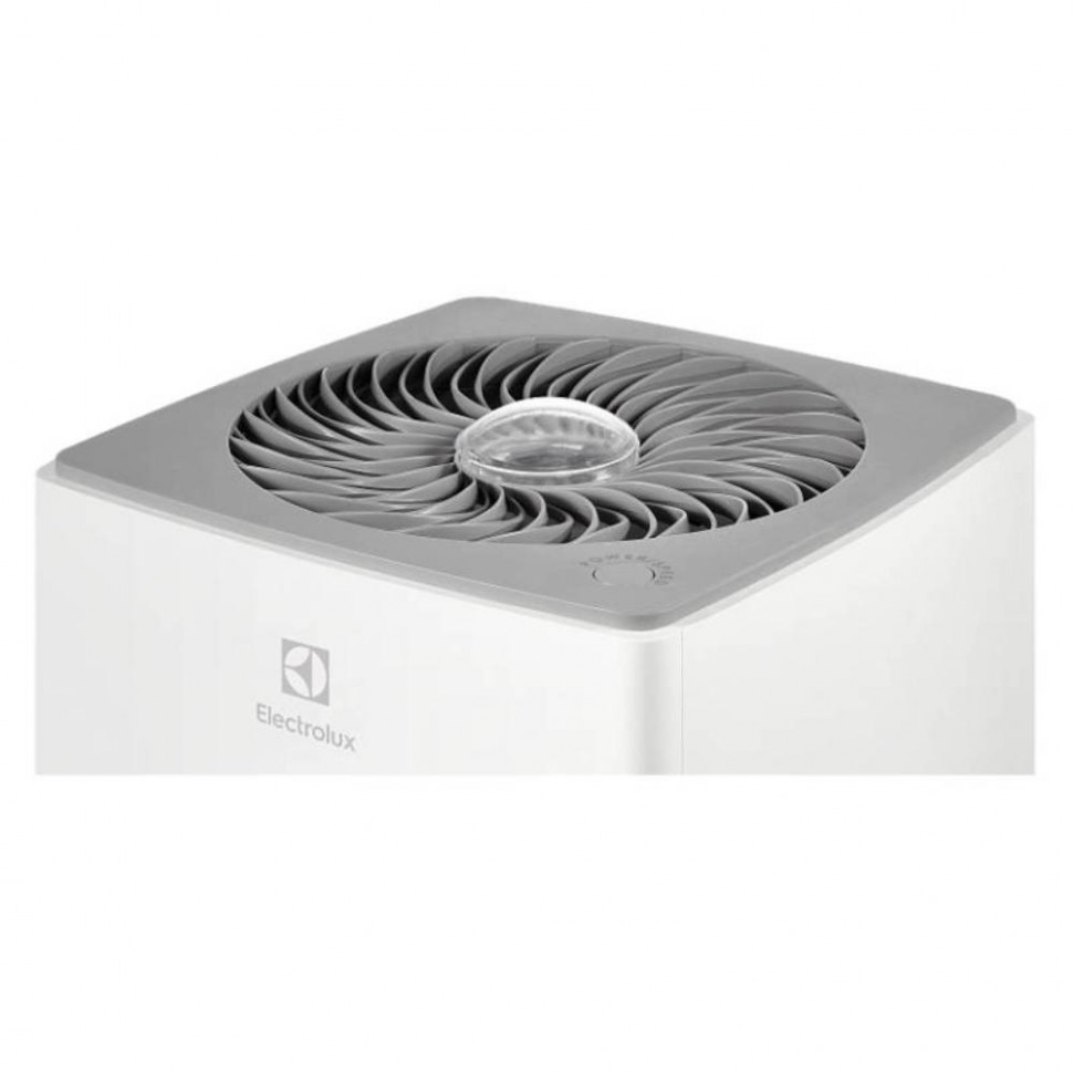 Очиститель воздуха Electrolux EAP-1055D YinYang