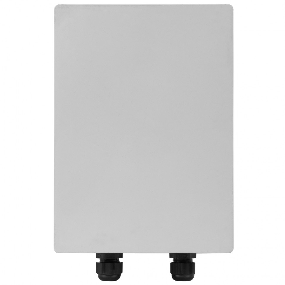 Регулятор 5-ступенчатый SHUFT SRE-220-5 (5А, 230В)