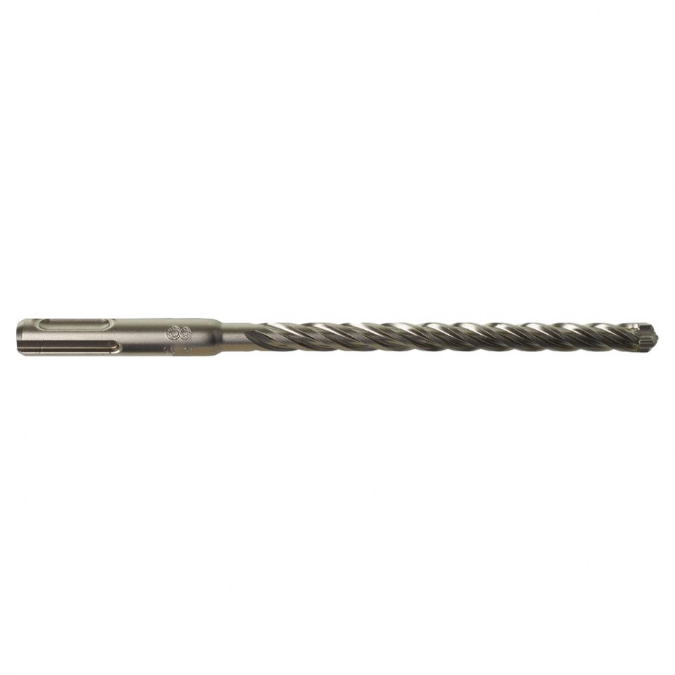 Бур Milwaukee SDS+ MX4 8x165, упак_50