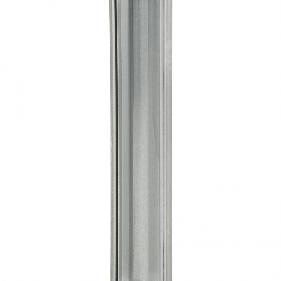 Шина монтажная SHUFT без герметика 30x0.7 Ш, 3м