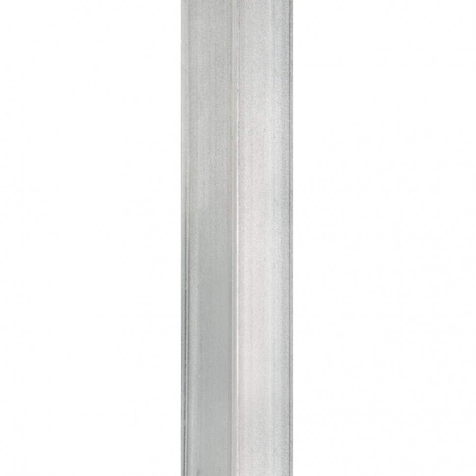 Шина монтажная SHUFT без герметика 30x0.7 Ш, 3м