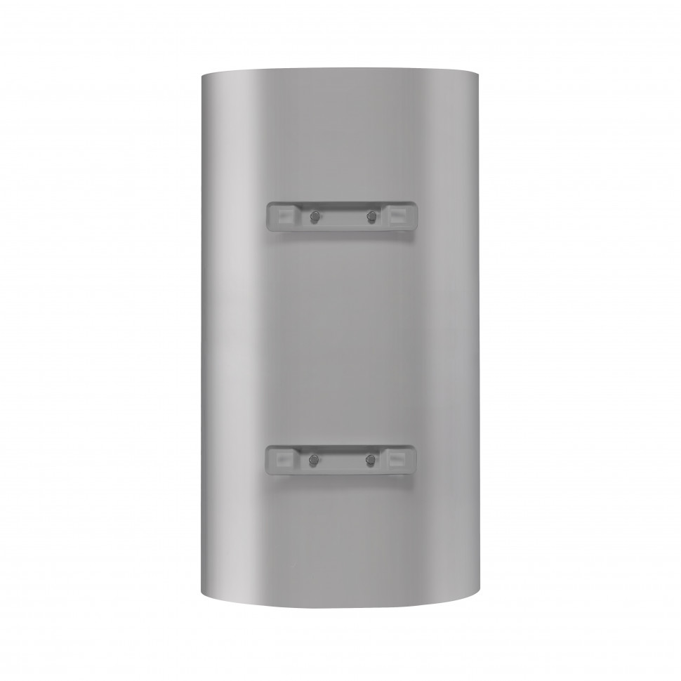 Водонагреватель Electrolux EWH 100 Royal Flash Silver