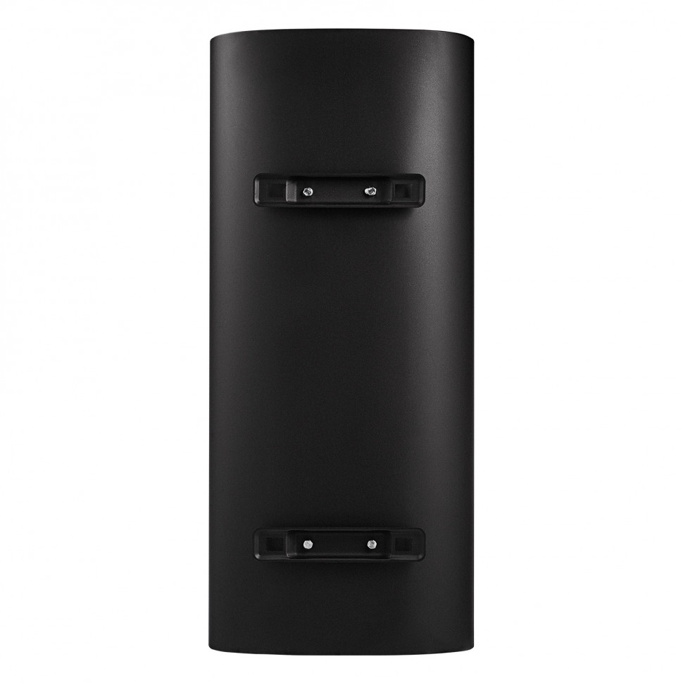 Водонагреватель Electrolux EWH 50 SmartInverter Grafit