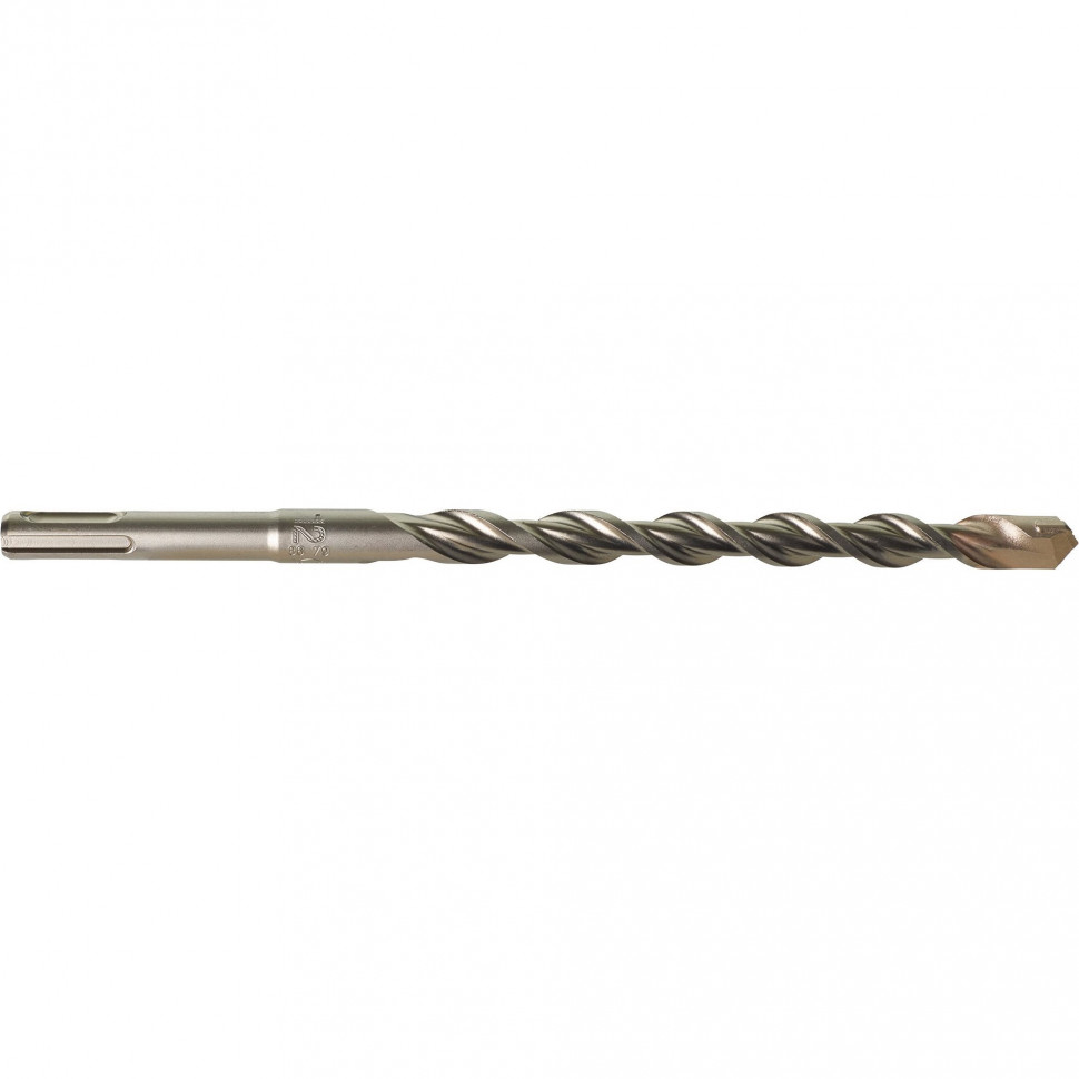Бур Milwaukee SDS+ M2 12x210