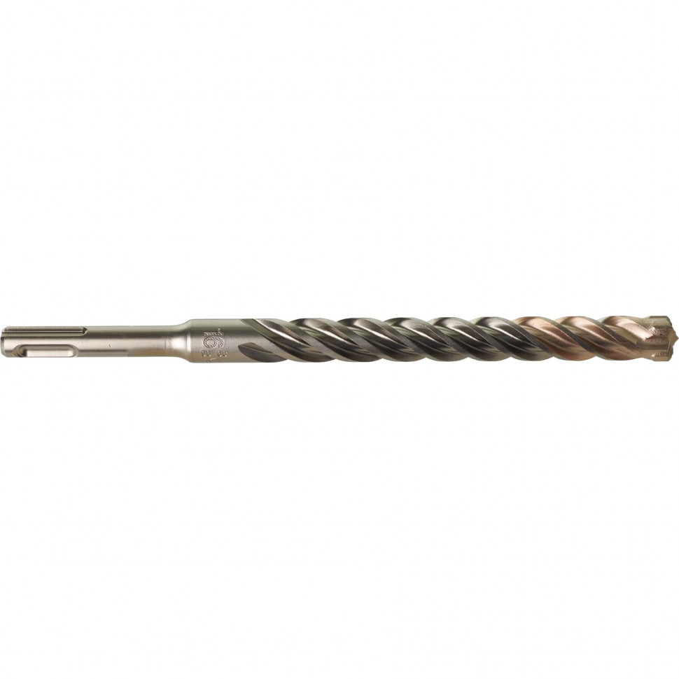 Бур Milwaukee SDS+ MX4 16x210